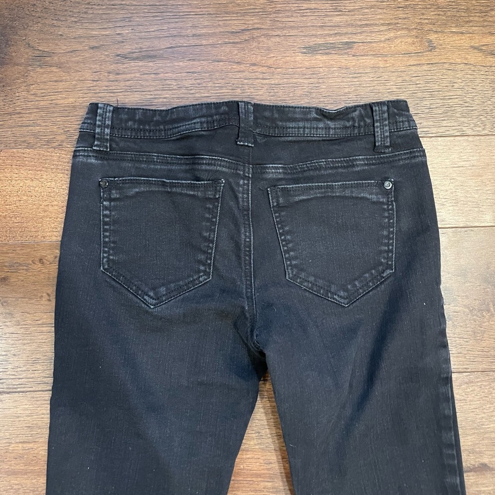 Jeans - Picture 4 of 7